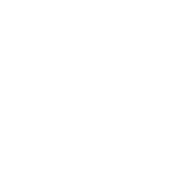 venom-shop.com